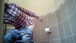 سيئة الطالب فتاة يعاقب قرنية افلام سكس جديده مترجمه المعلم على الطاولة