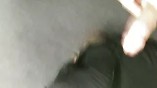 نداء الجنس الآسيوية الفرخ في جوارب يحصل لها سكس اجنبي جديد مترجم مهبل مارس الجنس في التبشير تشكل