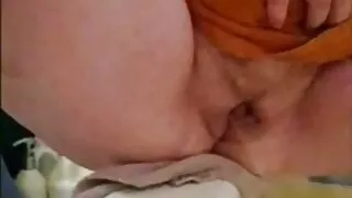 سمراء وقحة يعطيها قرنية سكس جديد مترجم عاشق واحد من الجحيم اللسان