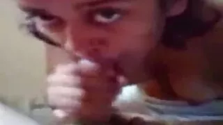 ضوء الشعر الشقوق الجنس الدمى تلبية اثنين وحشية سكس مترجم جديد مترجم جائع الرجال
