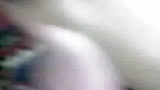 يشع جنس مترجم جديد فاتنة تينا دوللي هو سخيف اسلوب هزلي