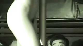 سليم ومثير فتاة داكوتا سكاي سكس اجنبي مترجم جديد هو مارس الجنس من الصعب في الكلب اللعين الموقف