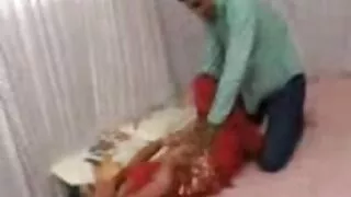 تماما على شكل سمراء جبهة مورو الإسلامية للتحرير هو التوصل في عمق لها كسها سكس بورن مترجم جديد اسلوب هزلي