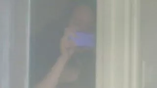 فاسق الآسيوية الفاتنة ليا القلب هو وجود مجنون الجنس الشرجي مع صديقها سكس مترجم جديد مترجم الجديد