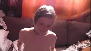 المالحة شقراء وقحة لورا ليموس يحصل على سكس مترجم جديد مترجم ضعف توغلت مع دسار الحقيقي القضيب