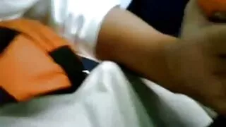 على حد سواء تبحث خمر سمراء السحاقيات الحيوانات الأليفة الجبناء سكس اجنبي مترجم جديد مع مزدوجة انتهت لعبة