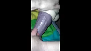 كاسي لين يحصل تقربها نيكيتا سكس اجنبي مترجم عربي جديد جيمس فون وتؤكل الجافة