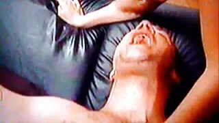 سيئة الأسود الفاسقات يكون من افلام سكس اجنبي مترجم جديد الصعب العربدة مع أصدقائهن في الهواء الطلق