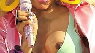 الجمال الآسيوية ماريا أوزاوا يعطي سكس جديد مترجم عربي الحسية اللسان إلى واحد محظوظ المتأنق