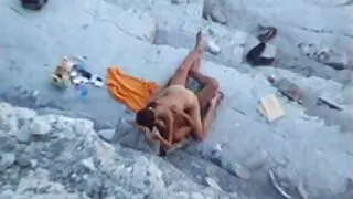 مغر شقراء جبهة مقاطع سكس مترجم جديد مورو الإسلامية للتحرير شيري ديفيل يغوي ربيب و تمتص له القطب