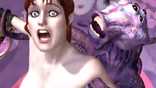 ميجا مفلس قنبلة يتمتع البلع ضخمة سميكة دونغ سكس بورن مترجم جديد