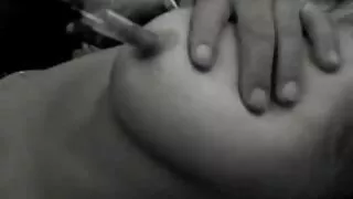 متحمس القرن جنون الشقراوات الذهاب البرية في حين مص قوي ديك نائب الرئيس سكس امهات جديد مترجم