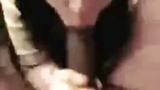 اثنين مثلية ربات البيوت الأكل و اللعب سكس مترجم محارم جديد كل الآخرين الجبناء على طاولة المطبخ