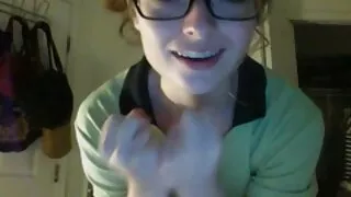 أمسية رومانسية سكس جديد مترجم عربي يتحول إلى رهيبة الجنس لطيف بيني باكس