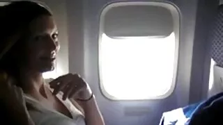 الأبيض الأشقر وقحة في النظارات يذهب عرقي أن يكون مارس الجنس مقاطع سكس مترجم جديد اسلوب هزلي